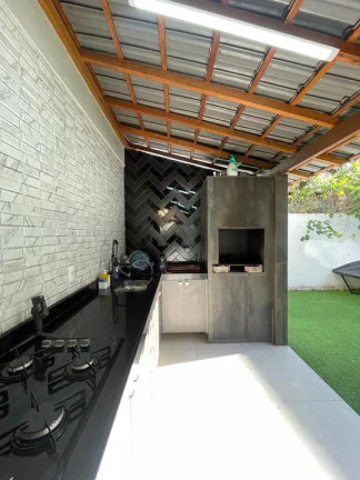 Imagem Casa com 3 Quartos à Venda, 300 m² em Ataíde - Vila Velha Imagem Casa com 3 Quartos à Venda, 300 m² em Ataíde - Vila Velha
