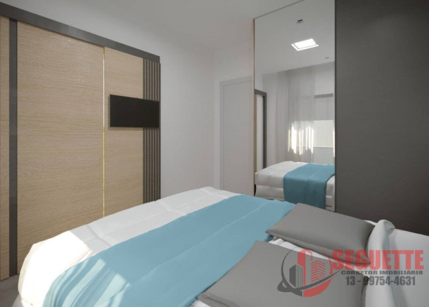 Imagem Casa com 6 Quartos à Venda, 327 m² em Riviera De São Lourenço - Bertioga Imagem Casa com 6 Quartos à Venda, 327 m² em Riviera De São Lourenço - Bertioga