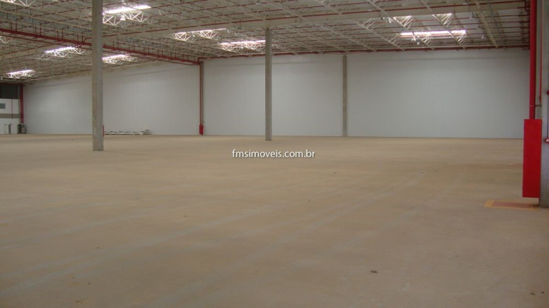 Imagem Imóvel para Alugar, 7.712 m² em Jardim Panorama - Caçapava Imagem Imóvel para Alugar, 7.712 m² em Jardim Panorama - Caçapava