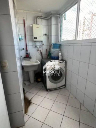 Imagem Apartamento com 2 Quartos à Venda, 90 m² em Praia Da Costa - Vila Velha Imagem Apartamento com 2 Quartos à Venda, 90 m² em Praia Da Costa - Vila Velha