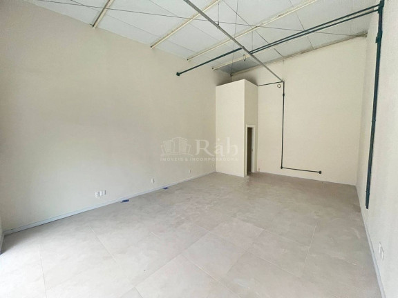 Imagem Sala Comercial para Alugar, 40 m² em Barra - Balneário Camboriú Imagem Sala Comercial para Alugar, 40 m² em Barra - Balneário Camboriú