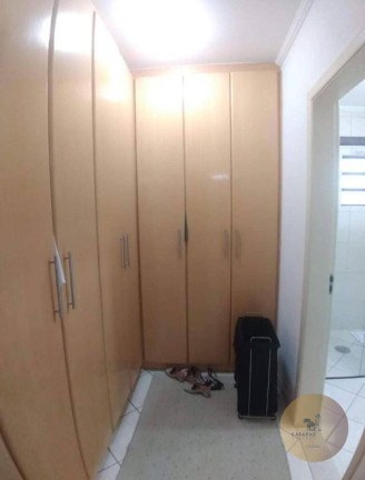 Imagem Sobrado com 3 Quartos à Venda, 213 m² em Osvaldo Cruz - São Caetano Do Sul Imagem Sobrado com 3 Quartos à Venda, 213 m² em Osvaldo Cruz - São Caetano Do Sul