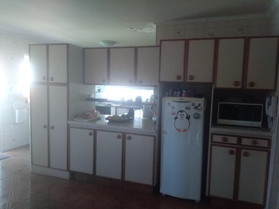 Imagem Casa com 4 Quartos à Venda ou Locação, 460 m² em Chácara Primavera - Campinas Imagem Casa com 4 Quartos à Venda ou Locação, 460 m² em Chácara Primavera - Campinas