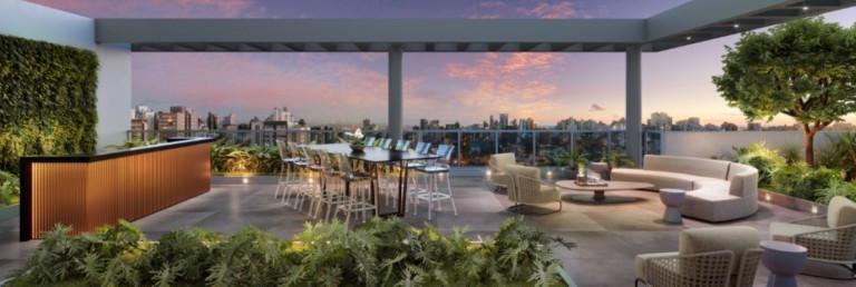 Imagem Imóvel com 3 Quartos à Venda, 227 m² em Rio Branco - Porto Alegre Imagem Imóvel com 3 Quartos à Venda, 227 m² em Rio Branco - Porto Alegre
