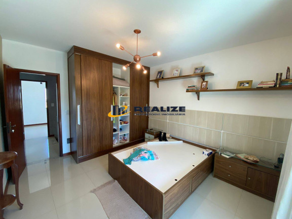 Imagem Casa com 3 Quartos à Venda, 160 m² em Parque Turf Club - Campos Dos Goytacazes Imagem Casa com 3 Quartos à Venda, 160 m² em Parque Turf Club - Campos Dos Goytacazes