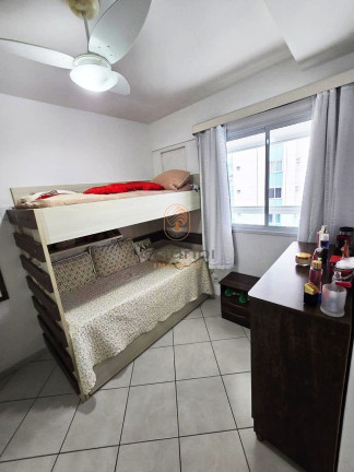 Imagem Apartamento com 2 Quartos à Venda, 68 m² em Praia Da Costa - Vila Velha Imagem Apartamento com 2 Quartos à Venda, 68 m² em Praia Da Costa - Vila Velha