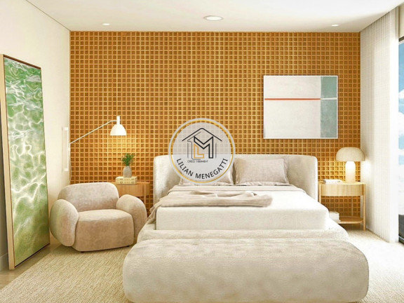 Imagem Imóvel com 4 Quartos à Venda, 490 m² em Alphaville Jundiaí - Jundiaí Imagem Imóvel com 4 Quartos à Venda, 490 m² em Alphaville Jundiaí - Jundiaí