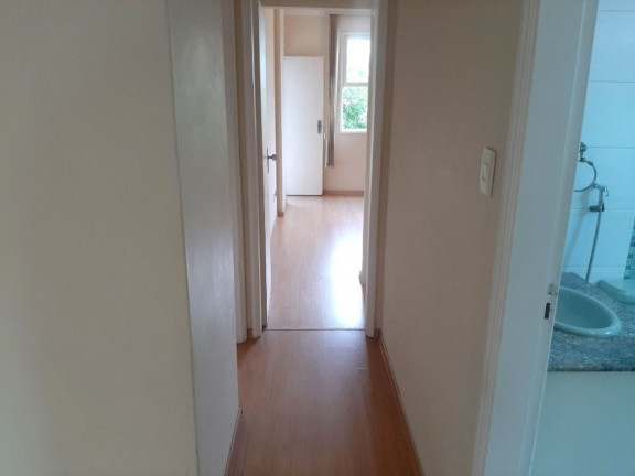 Imagem Apartamento com 3 Quartos à Venda, 13.500 m² em Marapé - Santos Imagem Apartamento com 3 Quartos à Venda, 13.500 m² em Marapé - Santos