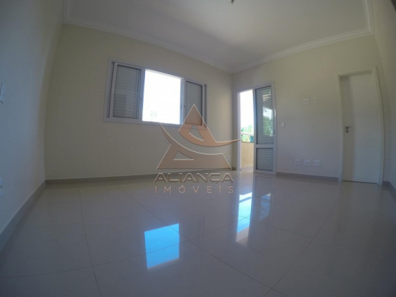 Imagem Casa de Condomínio com 4 Quartos à Venda, 516 m² em Jardim Botânico - Ribeirão Preto Imagem Casa de Condomínio com 4 Quartos à Venda, 516 m² em Jardim Botânico - Ribeirão Preto