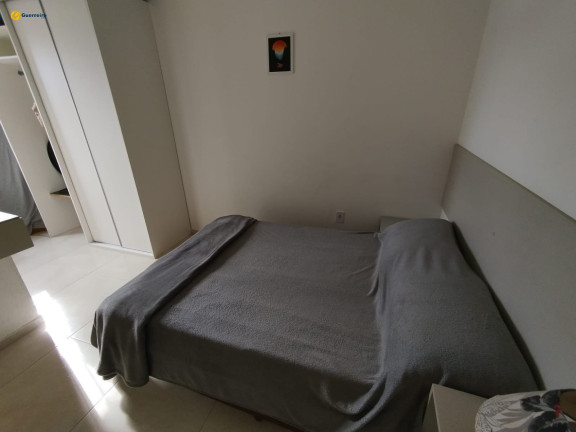 Imagem Apartamento com 3 Quartos à Venda, 64 m² em Ingleses Do Rio Vermelho - Florianópolis