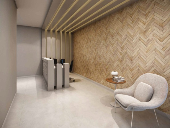 Imagem Apartamento com 2 Quartos à Venda, 56 m² em Jardim Flor Da Montanha - Guarulhos Imagem Apartamento com 2 Quartos à Venda, 56 m² em Jardim Flor Da Montanha - Guarulhos