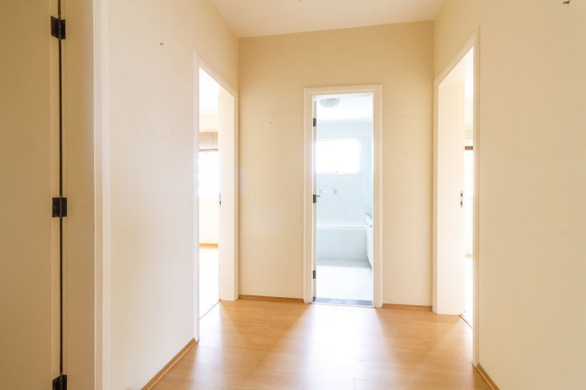 Imagem Imóvel com 3 Quartos à Venda,  em Vila Andrade - São Paulo
