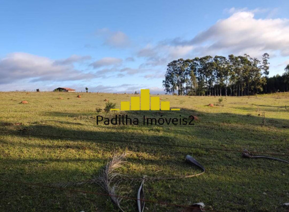 Imagem Fazenda à Venda, 87 m² em Sorocaba