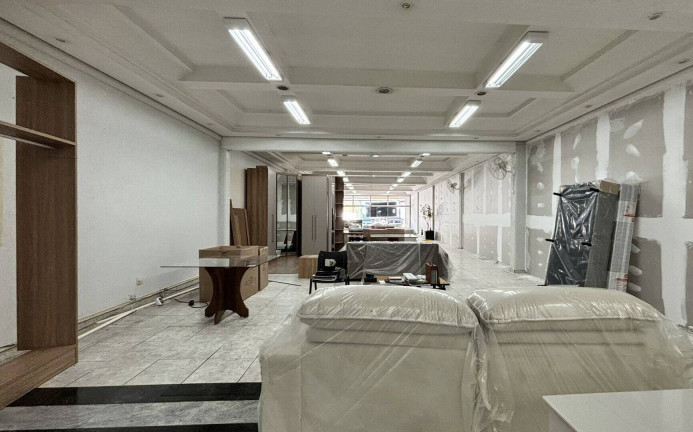 Imagem Imóvel à Venda, 3.850.000 m² em São Paulo - Jundiaí Imagem Imóvel à Venda, 3.850.000 m² em São Paulo - Jundiaí