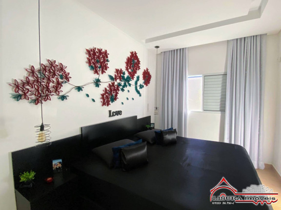 Imagem Casa com 2 Quartos à Venda, 135 m² em Residencial Parque Dos Sinos - Jacareí Imagem Casa com 2 Quartos à Venda, 135 m² em Residencial Parque Dos Sinos - Jacareí