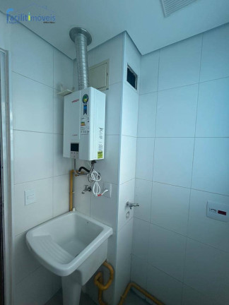 Imagem Apartamento com 2 Quartos à Venda, 68 m² em Nova Petrópolis - São Bernardo Do Campo Imagem Apartamento com 2 Quartos à Venda, 68 m² em Nova Petrópolis - São Bernardo Do Campo