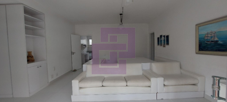 Imagem Apartamento com 3 Quartos à Venda, 170 m² em Pitangueiras - Guarujá Imagem Apartamento com 3 Quartos à Venda, 170 m² em Pitangueiras - Guarujá