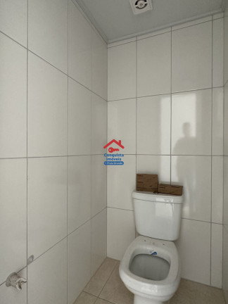 Imagem Apartamento com 2 Quartos à Venda, 67 m² em Tupi - Praia Grande Imagem Apartamento com 2 Quartos à Venda, 67 m² em Tupi - Praia Grande