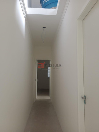 Imagem Casa de Condomínio com 3 Quartos à Venda, 152 m² em Terra Nobre - Osasco Imagem Casa de Condomínio com 3 Quartos à Venda, 152 m² em Terra Nobre - Osasco