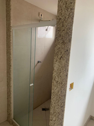 Imagem Imóvel à Venda ou Locação, 306 m² em Barra Da Tijuca - Rio De Janeiro Imagem Imóvel à Venda ou Locação, 306 m² em Barra Da Tijuca - Rio De Janeiro