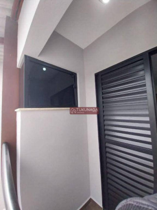 Imagem Sobrado com 2 Quartos à Venda, 150 m² em Jardim Rio Negro - Itaquaquecetuba Imagem Sobrado com 2 Quartos à Venda, 150 m² em Jardim Rio Negro - Itaquaquecetuba