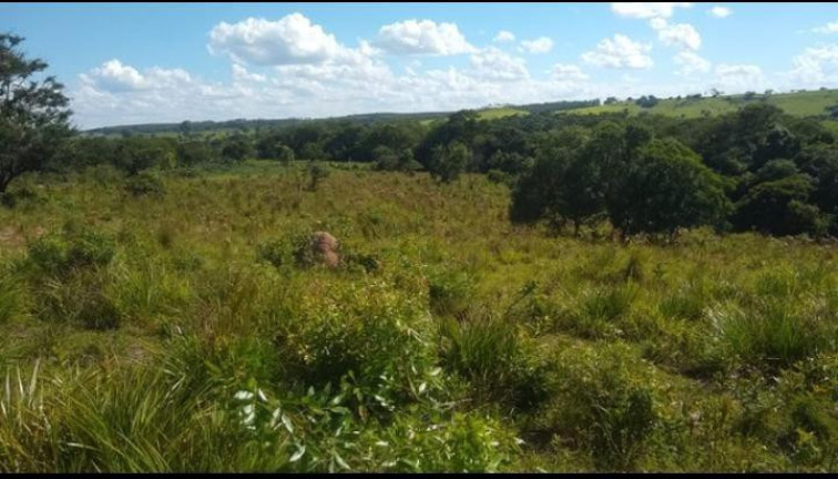 Imagem Chácara à Venda, 9 m² em Rural - Angatuba Imagem Chácara à Venda, 9 m² em Rural - Angatuba