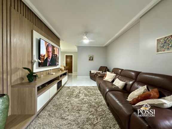 Imagem Apartamento com 3 Quartos à Venda, 130 m² em Praia De Itaparica - Vila Velha Imagem Apartamento com 3 Quartos à Venda, 130 m² em Praia De Itaparica - Vila Velha