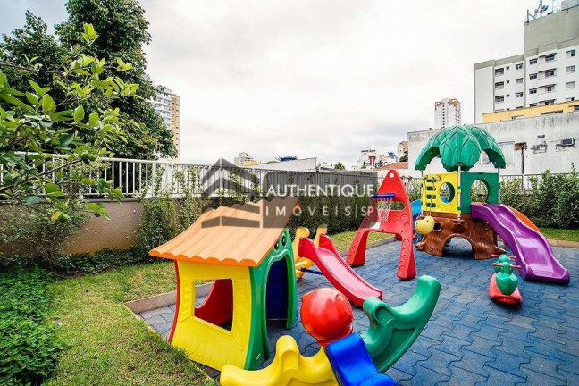 Imagem Apartamento com 2 Quartos à Venda, 72 m² em Saúde - São Paulo Imagem Apartamento com 2 Quartos à Venda, 72 m² em Saúde - São Paulo