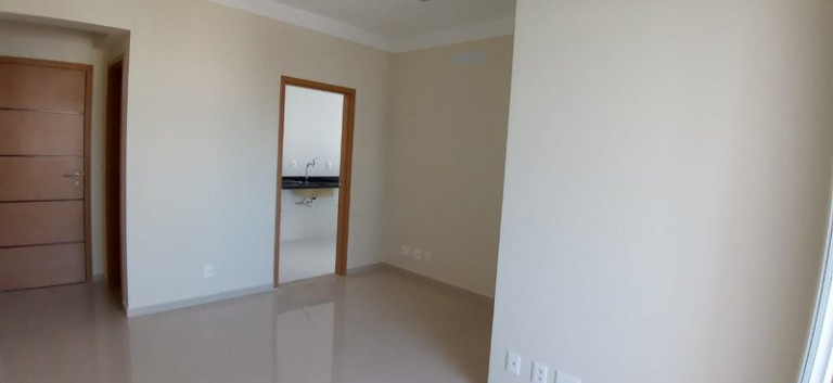 Imagem Apartamento com 2 Quartos à Venda, 74 m² em Boqueirão - Santos