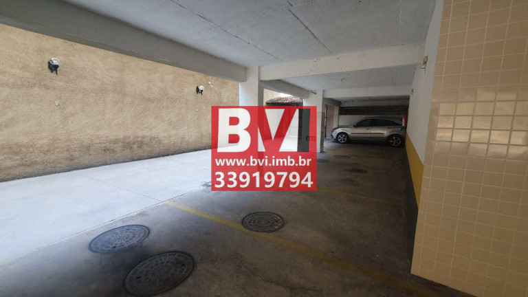Imagem Apartamento com 1 Quarto à Venda, 72 m² em Vila Kosmos - Rio De Janeiro Imagem Apartamento com 1 Quarto à Venda, 72 m² em Vila Kosmos - Rio De Janeiro