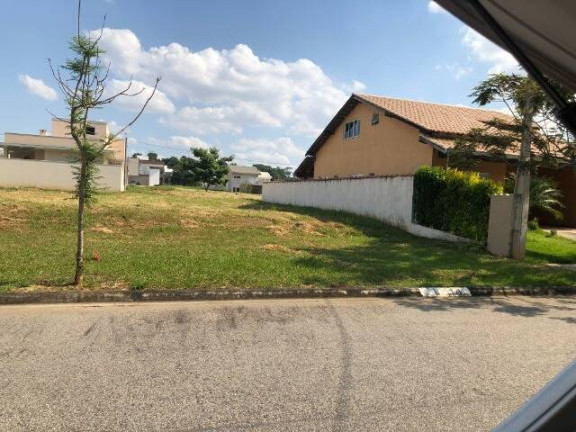 Imagem Terreno à Venda, 250 m² em Cajuru Do Sul - Sorocaba Imagem Terreno à Venda, 250 m² em Cajuru Do Sul - Sorocaba
