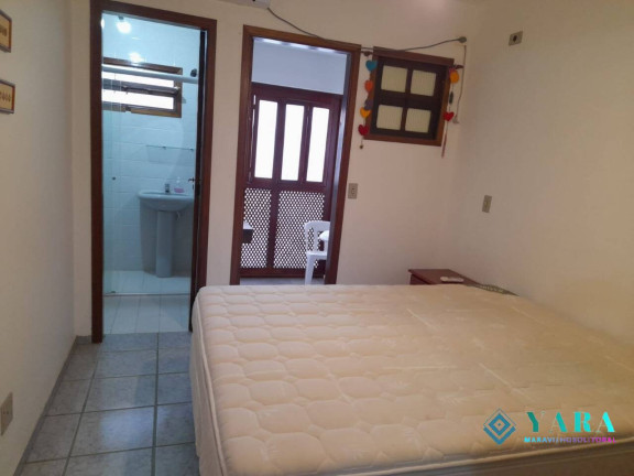 Imagem Apartamento com 2 Quartos à Venda, 73 m² em Itaguá - Ubatuba Imagem Apartamento com 2 Quartos à Venda, 73 m² em Itaguá - Ubatuba