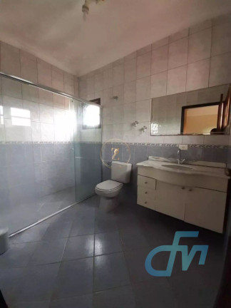 Imagem Sobrado com 3 Quartos à Venda, 248 m² em Parque Residencial Itapeti - Mogi Das Cruzes Imagem Sobrado com 3 Quartos à Venda, 248 m² em Parque Residencial Itapeti - Mogi Das Cruzes