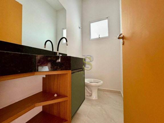 Imagem Casa com 2 Quartos à Venda, 74 m² em Ribeirão Dos Porcos - Atibaia
