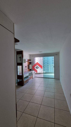 Imagem Apartamento com 3 Quartos à Venda, 75 m² em Meireles - Fortaleza Imagem Apartamento com 3 Quartos à Venda, 75 m² em Meireles - Fortaleza