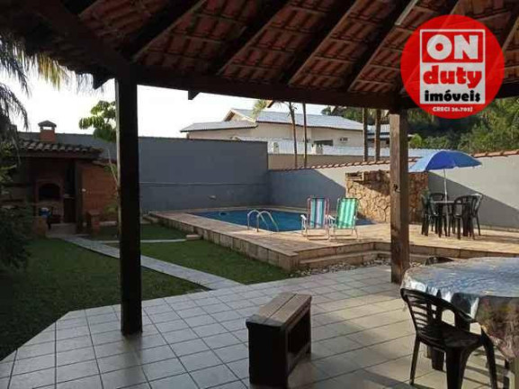 Imagem Sobrado com 3 Quartos à Venda, 220 m² em Balneário Praia Do Pernambuco - Guarujá Imagem Sobrado com 3 Quartos à Venda, 220 m² em Balneário Praia Do Pernambuco - Guarujá