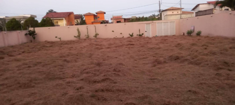 Imagem Terreno à Venda, 720 m² em Vila Velha Imagem Terreno à Venda, 720 m² em Vila Velha