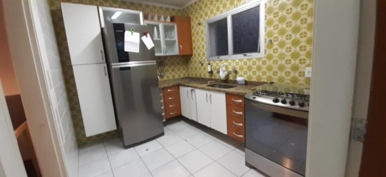 Imagem Casa com 4 Quartos à Venda, 243 m² em Chácara Pavoeiro - Cotia Imagem Casa com 4 Quartos à Venda, 243 m² em Chácara Pavoeiro - Cotia