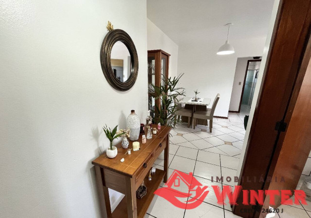 Apartamento com 2 Quartos à Venda, 77 m² em Centro - Feliz
