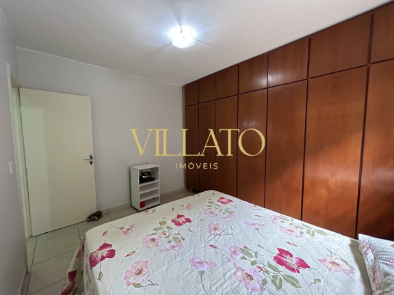 Imagem Casa com 3 Quartos à Venda, 191 m² em Setor Sudoeste - Goiânia Imagem Casa com 3 Quartos à Venda, 191 m² em Setor Sudoeste - Goiânia