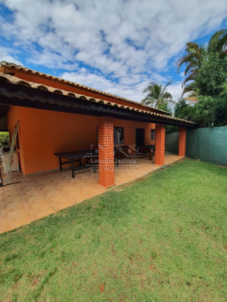 Imagem Imóvel com 5 Quartos à Venda, 286 m² em Boituva - Boituva Imagem Imóvel com 5 Quartos à Venda, 286 m² em Boituva - Boituva