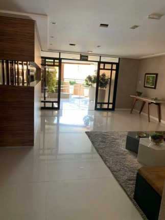 Imagem Apartamento com 4 Quartos à Venda, 180 m² em Grageru - Aracaju Imagem Apartamento com 4 Quartos à Venda, 180 m² em Grageru - Aracaju