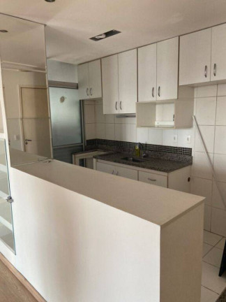 Imagem Apartamento com 2 Quartos para Alugar, 78 m² em Taboão - São Bernardo Do Campo Imagem Apartamento com 2 Quartos para Alugar, 78 m² em Taboão - São Bernardo Do Campo