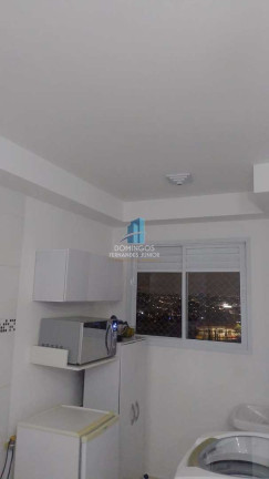 Imagem Apartamento com 2 Quartos à Venda, 41 m² em Vila Nhocune - São Paulo Imagem Apartamento com 2 Quartos à Venda, 41 m² em Vila Nhocune - São Paulo