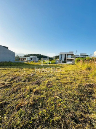 Terreno à Venda,  em Três Rios Do Norte - Jaraguá Do Sul