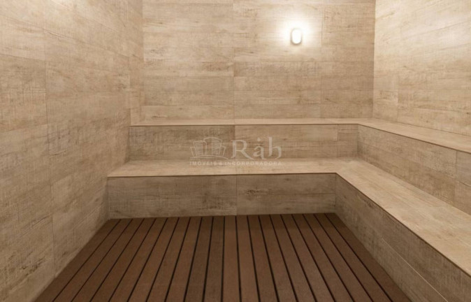 Imagem Casa de Condomínio com 4 Quartos à Venda, 231 m² em Santa Regina - Camboriú Imagem Casa de Condomínio com 4 Quartos à Venda, 231 m² em Santa Regina - Camboriú