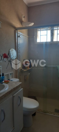 Imagem Apartamento com 2 Quartos à Venda, 80 m² em Centro - Marilia Imagem Apartamento com 2 Quartos à Venda, 80 m² em Centro - Marilia