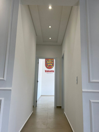Imagem Cobertura com 3 Quartos à Venda, 209 m² em Ingleses Do Rio Vermelho - Florianópolis Imagem Cobertura com 3 Quartos à Venda, 209 m² em Ingleses Do Rio Vermelho - Florianópolis