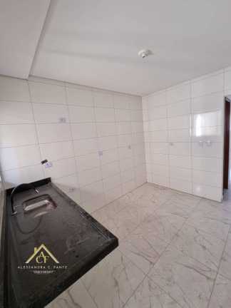 Imagem Sobrado com 2 Quartos à Venda, 80 m² em Real - Praia Grande Imagem Sobrado com 2 Quartos à Venda, 80 m² em Real - Praia Grande