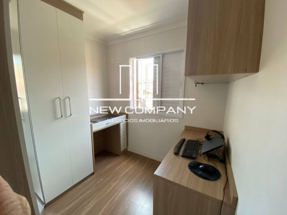 Imagem Apartamento com 2 Quartos à Venda, em Parque Novo Oratório - Santo André Imagem Apartamento com 2 Quartos à Venda, em Parque Novo Oratório - Santo André
